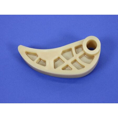 Mopar 0504 7159AA, Engine Balance Shaft Chain Tensioner